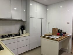 Villa Delle Rose (D10), Condominium #605366541